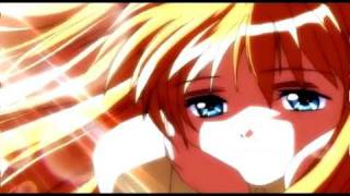 Air AMV - Enquanto Houver Sol [~O.W.A. Studios~]