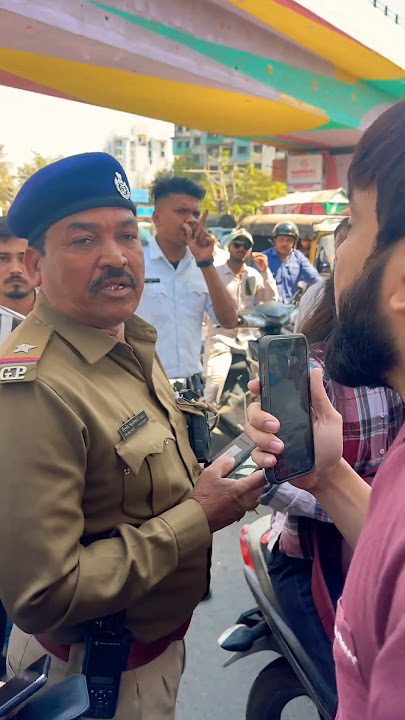 adv Mehul Boghara#song #advmehulboghara #mehulboghara #advocate #police #viral #vadodara