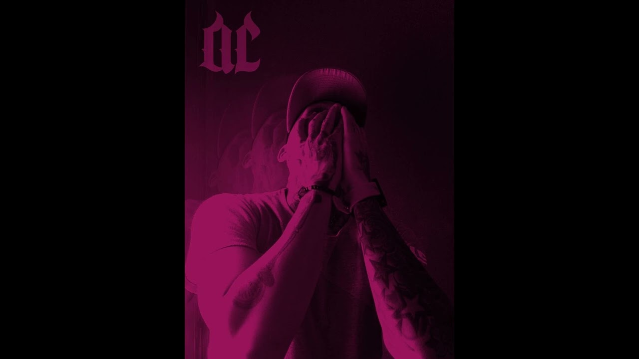 [ FREE ] Simple Melodic  Type Beat " Going To Hell "