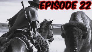 Episode 22