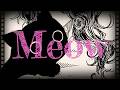 初音ミク/Black Cat Boogie