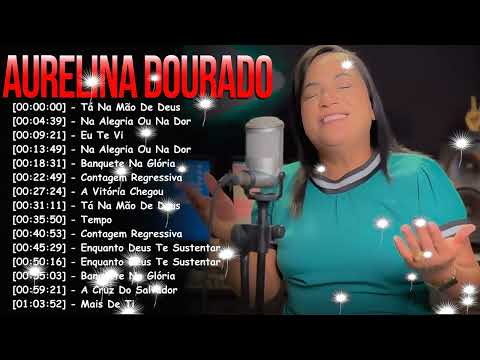 Aurelina Brown - Practised Farewell