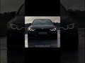 kachi hesho na aro kachi hesho na🥵❤️        #bmw #luxurycars #beauty #cars #midnightbimmer