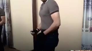 Download Lagu NGOPI DULU ( woy...jangan diem bae ) cover by bebeng MP3