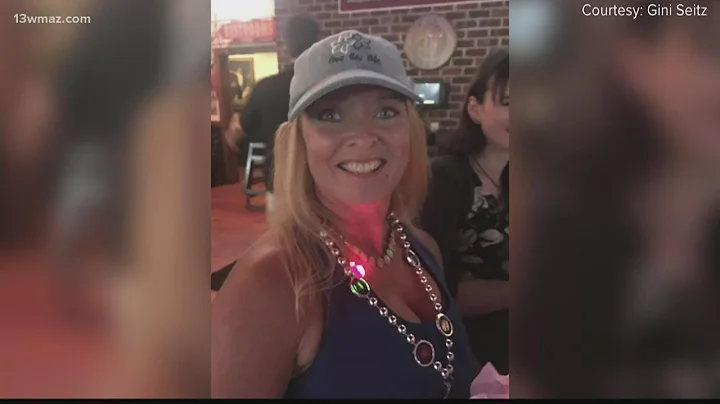 Monroe County mourns the loss of former Mary Perso...