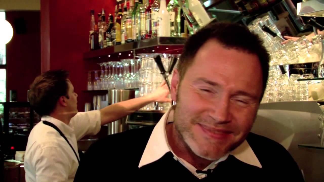 Wien - Kaffee Kultur & mehr