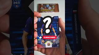 Insane Premium Pack? Rate This Pull