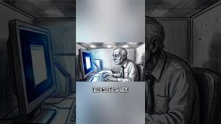 The 4% Rule: How to Retire 20 Years Early #finance #education #money #shorts #viralshorts