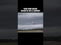 MiG-29’s INSANE Power 🔥 This Move Made It Legendary #MiG29 #FighterJet #Aviation #Military #Shorts