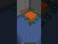 Minecraft: Simplest Raid Farm 🤯