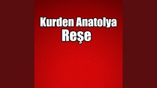 Reşe
