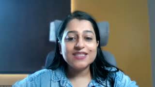 Career Identity Masterclass : Get Noticed Get Valued Get Paid : 8th Aug 2026
