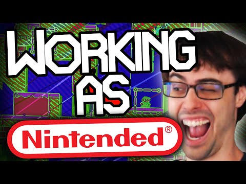 Psycrow's completely normal levels - Psycrow's completely normal levels