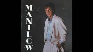DISC SPOTLIGHT: “In Search Of Love” by Barry Manilow (1985)