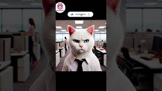 EVIL MONKEY GOT PRANKED ON 🤣😱