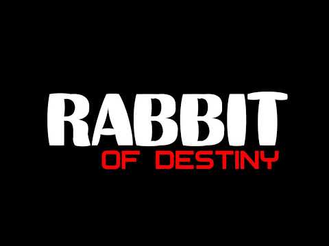 Rabbit of Destiny (2018)