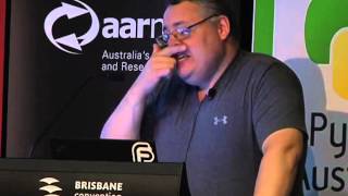 Try A Little Randomness by Larry Hastings Net Worth