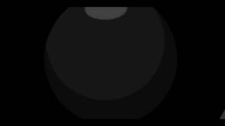 Mr Incredible Becoming Uncanny Phase 71-80 But Its Photos