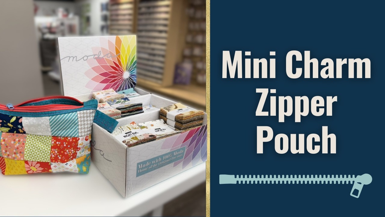 moda box home collection 3FVape.com – New Mechanical Mods, TC Mods, RTA, RDA & Atomizers Update! -  Vendors main image 0