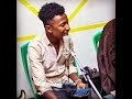 جسار مختار ليه حياتنا اخترت غيره حالات واتساب سودانيه 2021 شيخو كجونكا