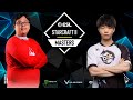🏆 ESL SC2 Masters: Spring 2024: Открытая азиатская квалификация №2