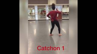 Beat Street Dance Team Tryouts 2017