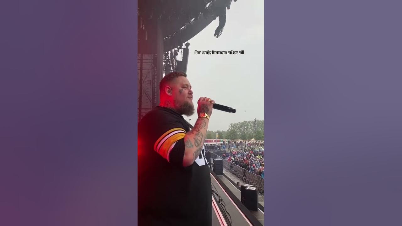 Singing whatever the weather ☔️ Singing whatever the weather ☔️