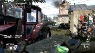 Old App Clips