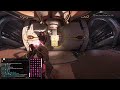 KH3: Pirates | DBD: 2v8 Taurie Flashies | Warframe: Circuits