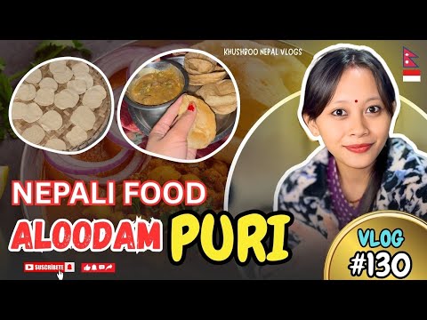 Akses balingka matur \u0026 kelok 44 sudah bisa dilalui roda empat pasca longsor