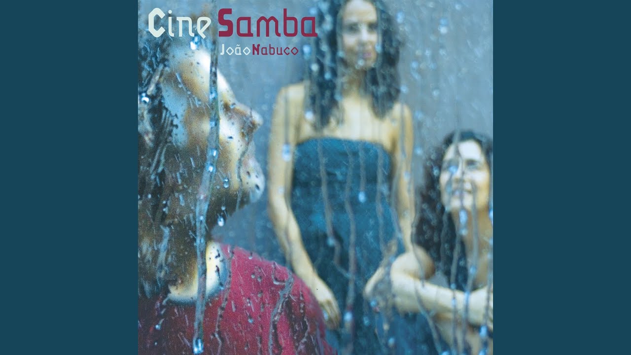 Watch Serpenteando on YouTube Watch Serpenteando on YouTube