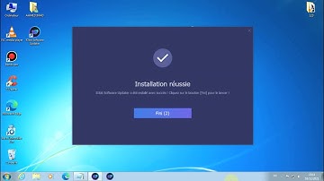 IObit Software Updater || How To Update Software On Pc || Premium Unlimited Use 2022