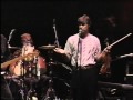 Steeleye Span - 25th Anniversary Live Concert 1995 (part 1)