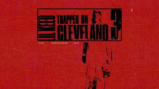 Download Lagu Lil Keed - Yank It [Official Audio] MP3