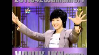 20110428チュマム 3/7