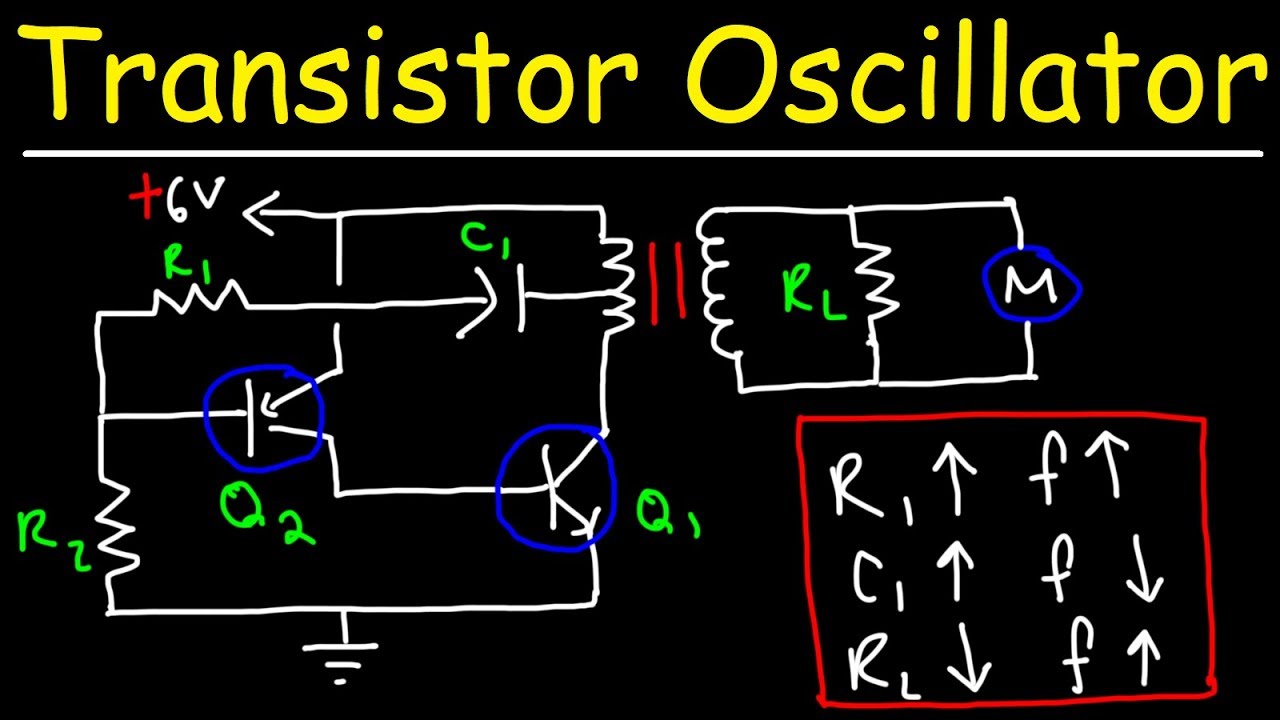 D718 Transistor Circuit Diagram : Końcówka mocy na tranzystorach b688 i