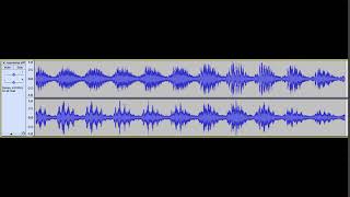 spaceship alarm sound effect