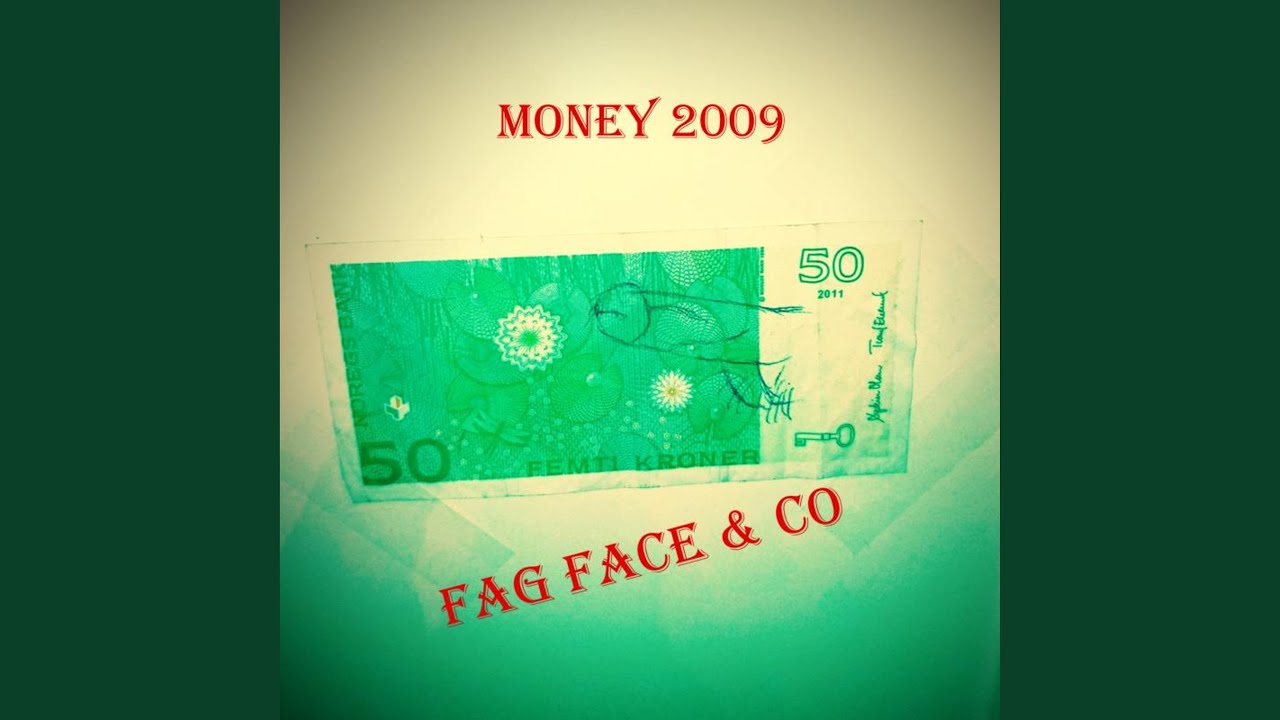 Money 2009