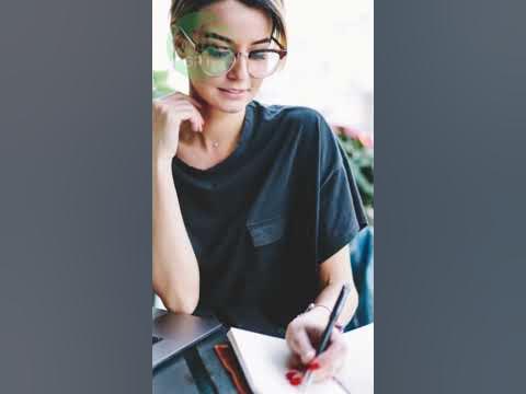 Chat GPT | Job replacement | Tamil GPT #shorts #facts #tamilfacts #ai #