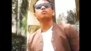 Keisha   Hanya Dirimu