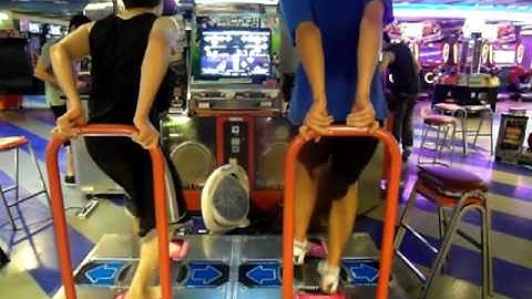 DFGH & Dr.D Play  MAXX UNLIMITED (X-Special)