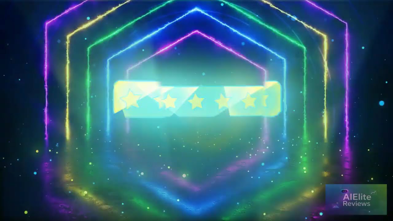 Niche Empire Builder- Launch Your First Profitable Micro-Offer in Minutes – No Tech Skills Needed!