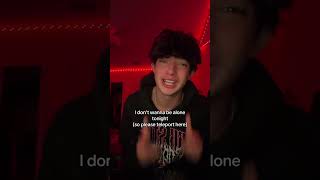 #singing #dance #handsome #visual #performance #trending #viral #explorepage #shorts