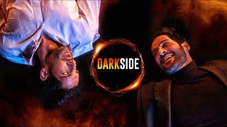 Lucifer & Michael - Darkside .