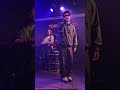 3AMBLACKCAT/S.A.R. allumage vol.3 Live at TOKIO TOKYO 2026/4/16
