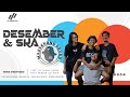 MARSBRAND SQUAD | DESEMBERDANSKA | LIVE OSENG OSENG RAJA MERCON CILEDUG | 02 DESEMBER 2023