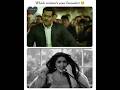 kaise bani kaise bani fulori bina chatni kaise bani #oldsong vs #newsong #salmankhan #riteshdeshmukh