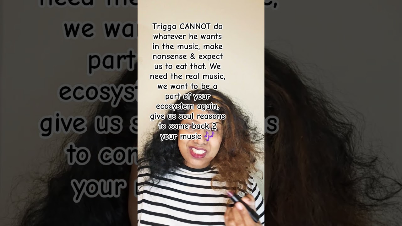 Trey Wrongz 💔 @treysongz  