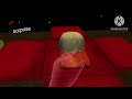 HORROR NIGHT'S walkthrough 