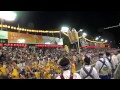 娯茶平 @紺屋町演舞場 2012